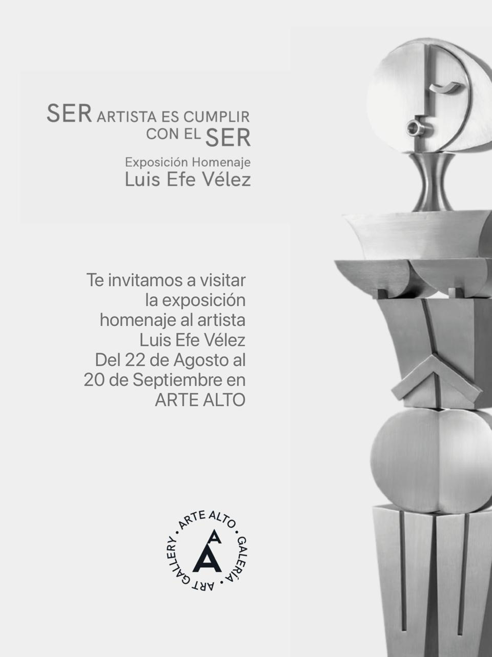 Visitar pagina exposición