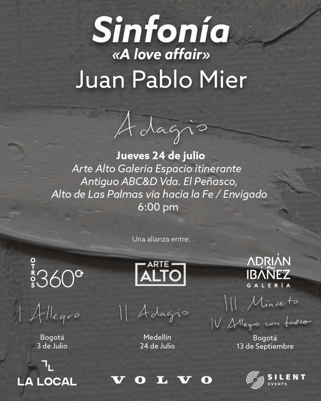 Visitar pagina exposición